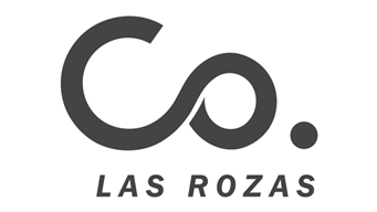 CO Las Rozas